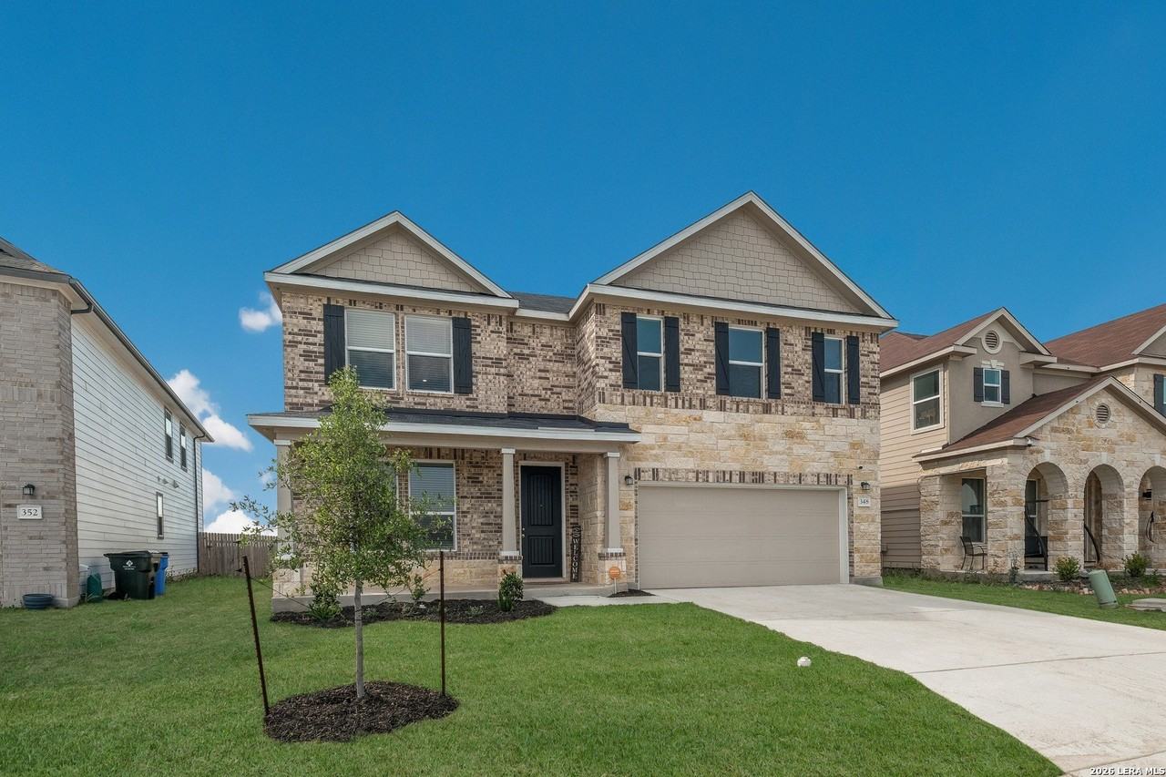 348 Cordova Ter - Photo 3 of 30