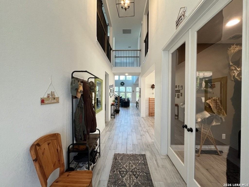 3414 Blenheim Park - Photo 2 of 50