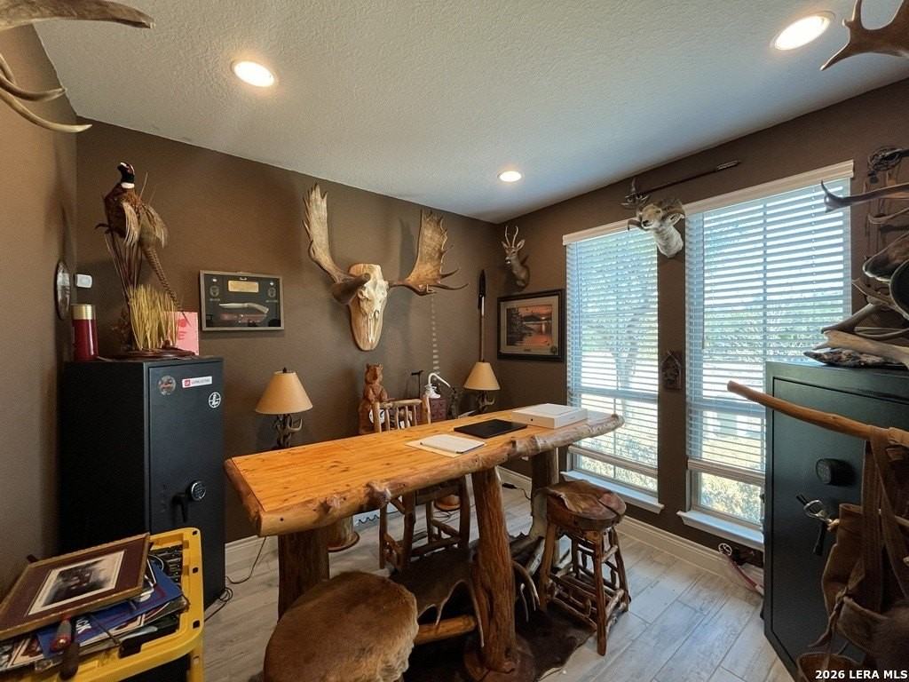 3414 Blenheim Park - Photo 3 of 50