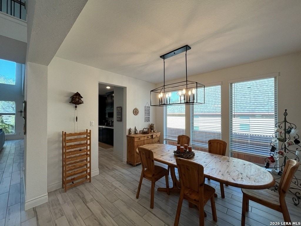 3414 Blenheim Park - Photo 5 of 50