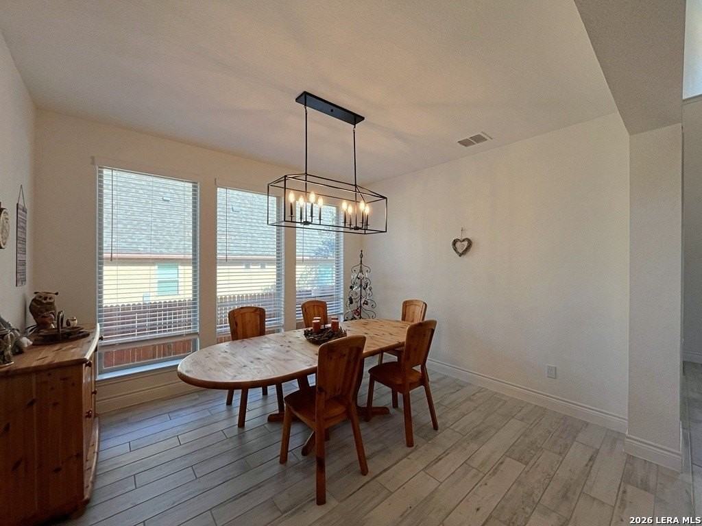 3414 Blenheim Park - Photo 6 of 50