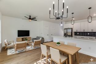 207 Gravel St Apt 101 #101 - Photo 1 of 1