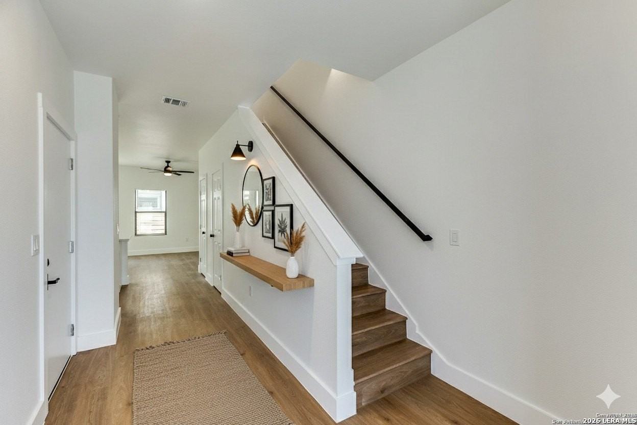 207 Gravel St Apt 101 #101 - Photo 3 of 26