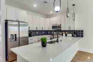 207 Gravel St #101 - Photo 1 of 1