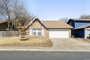 10315 Country Grn - Photo 1 of 1