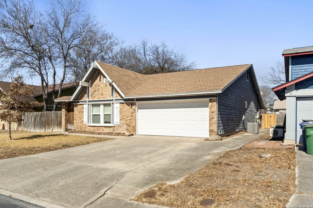 10315 Country Grn - Photo 2 of 15