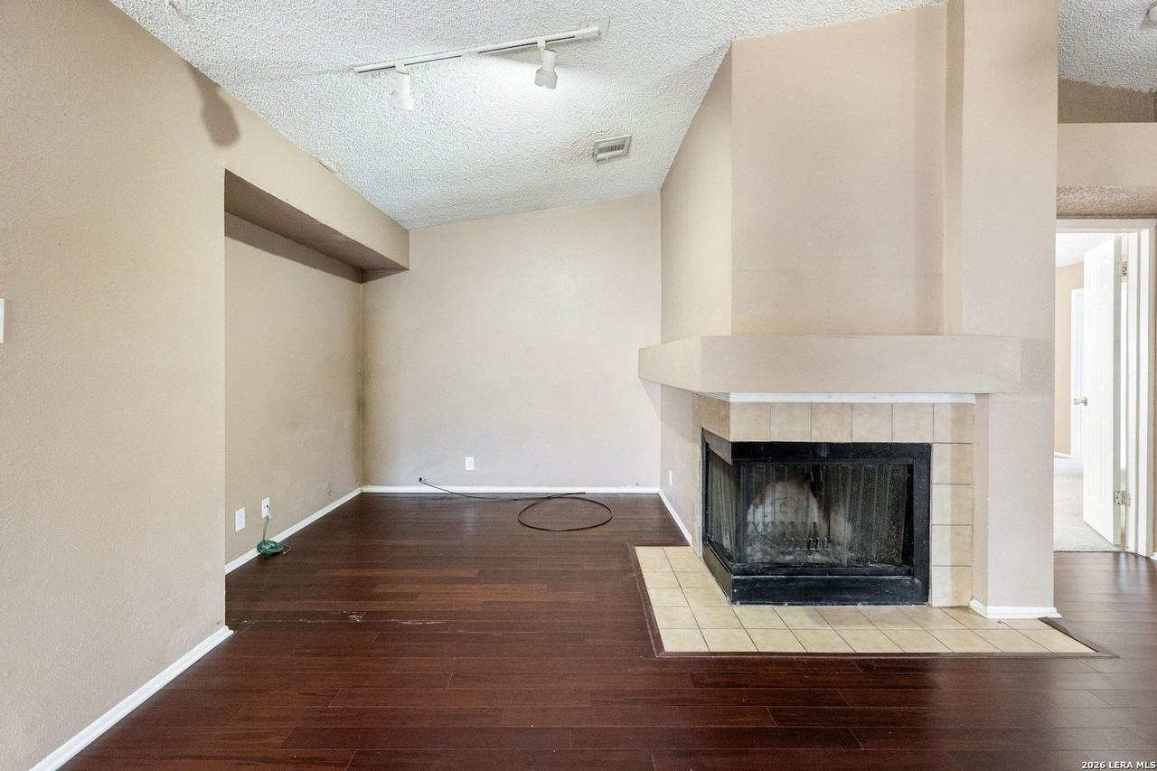 10315 Country Grn - Photo 4 of 15