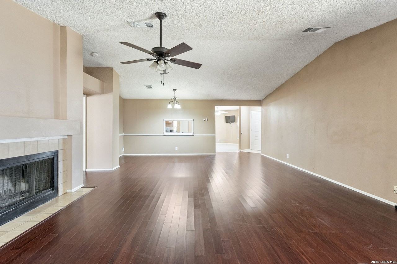 10315 Country Grn - Photo 5 of 15