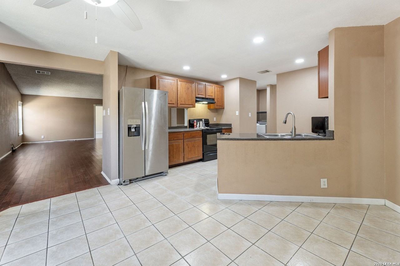 10315 Country Grn - Photo 6 of 15