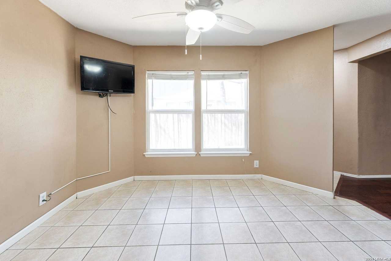 10315 Country Grn - Photo 7 of 15