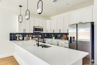 207 Gravel St Apt 102 #102 - Photo 1 of 1