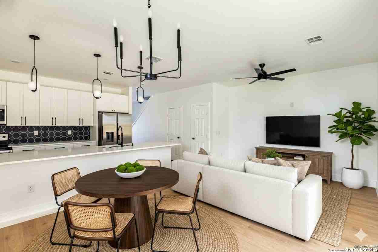 207 Gravel St Apt 102 #102 - Photo 2 of 24