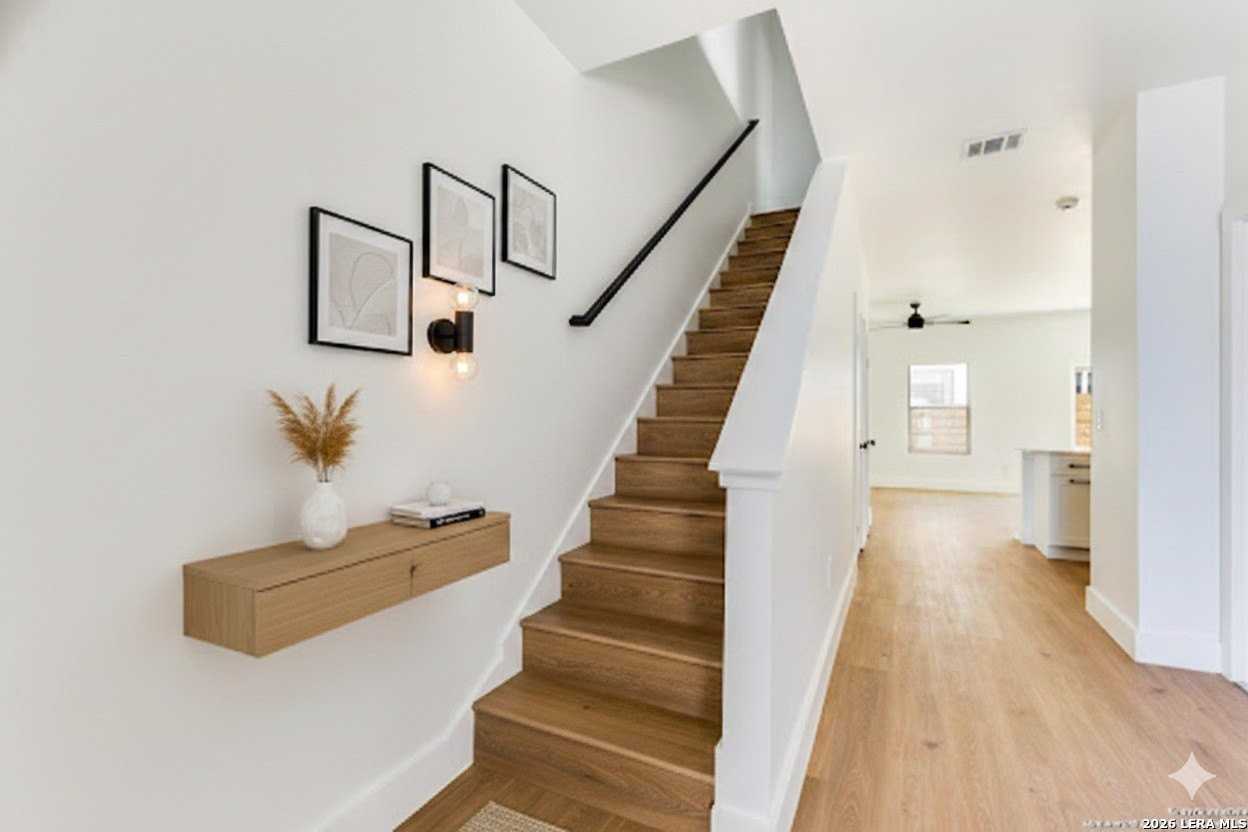 207 Gravel St Apt 102 #102 - Photo 5 of 24