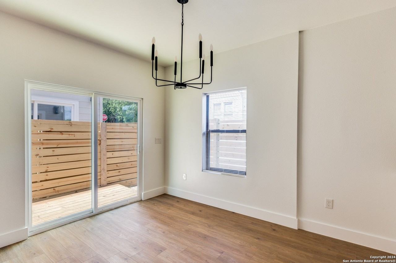 207 Gravel St Apt 102 #102 - Photo 7 of 24