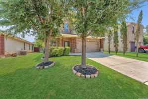 featured image of 21634 Seminole Oaks