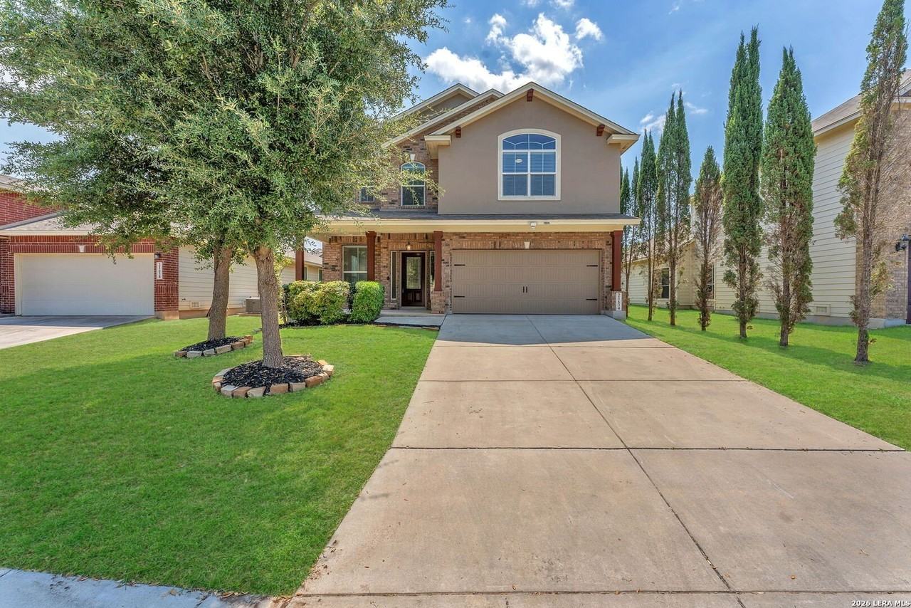 21634 Seminole Oaks - Photo 2 of 50