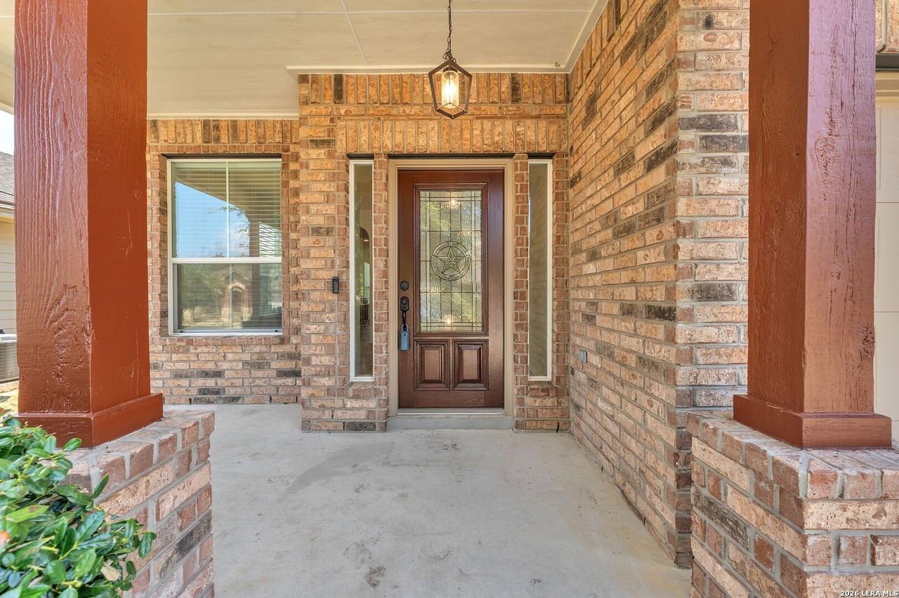 21634 Seminole Oaks - Photo 3 of 50