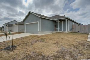 featured image of 14103 Chemtou Trl