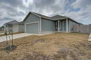 14103 Chemtou Trl - Photo 1 of 1