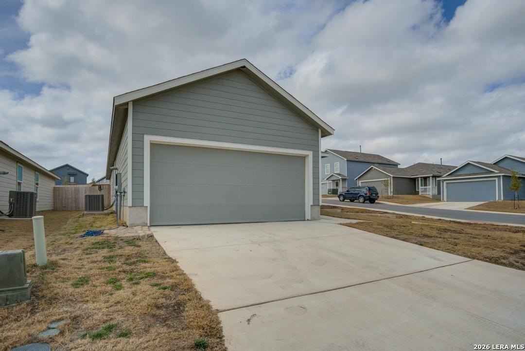 14103 Chemtou Trl - Photo 2 of 29