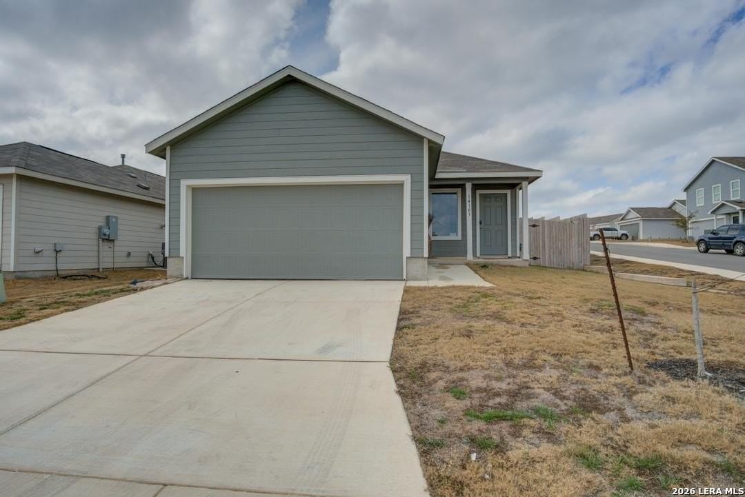 14103 Chemtou Trl - Photo 3 of 29