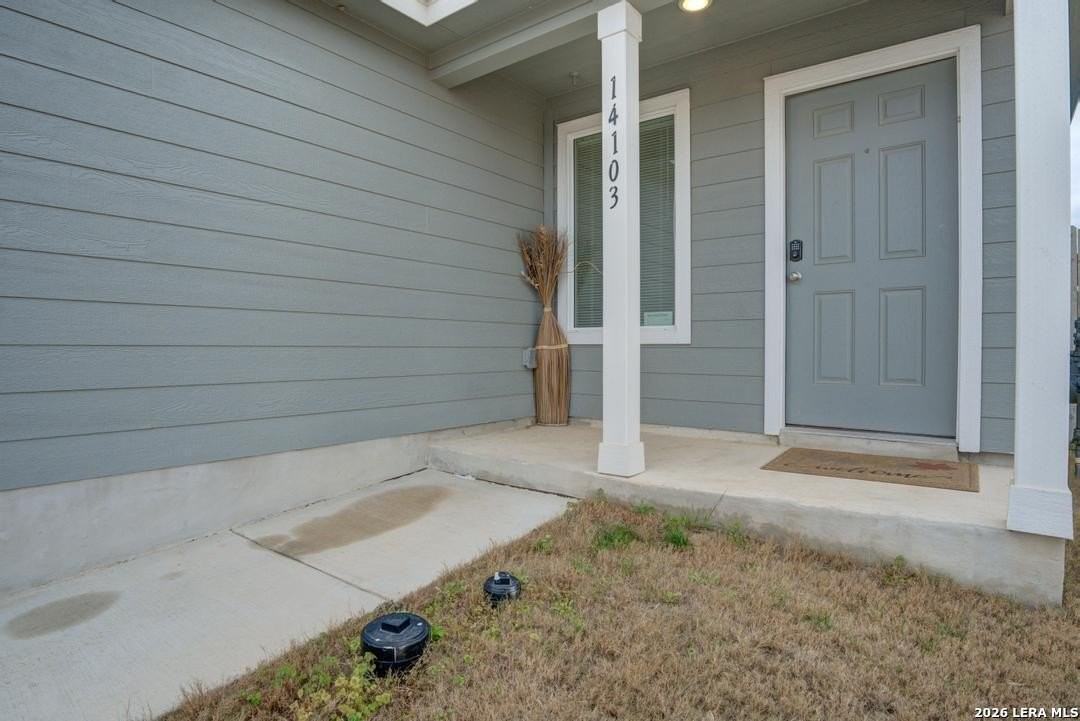 14103 Chemtou Trl - Photo 4 of 29