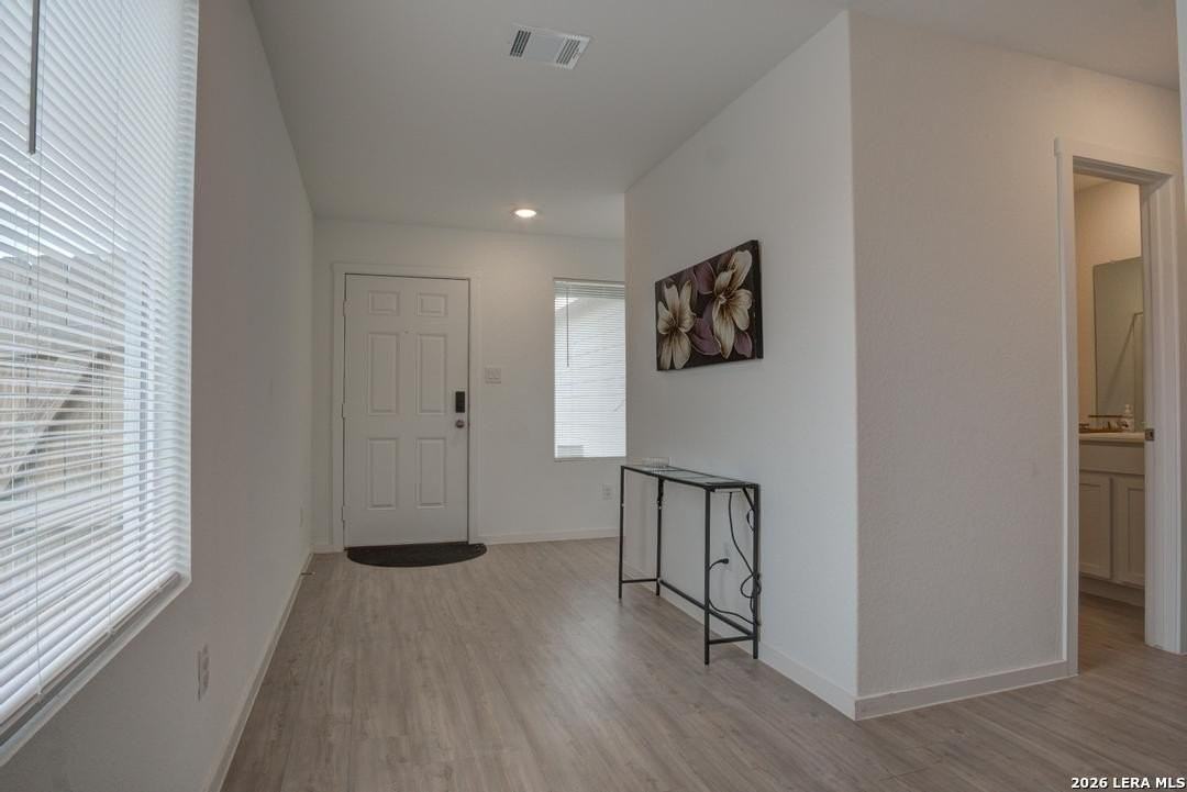 14103 Chemtou Trl - Photo 5 of 29