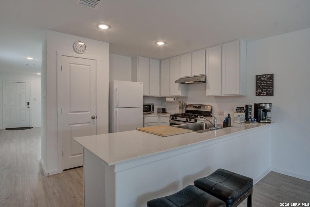 14103 Chemtou Trl - Photo 6 of 29