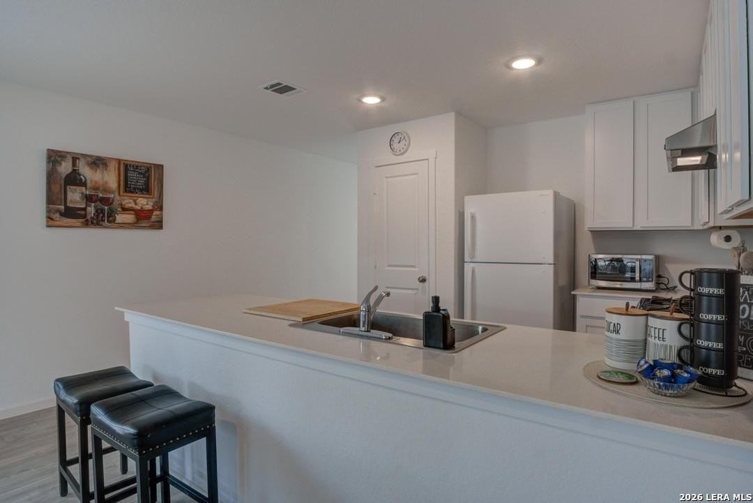 14103 Chemtou Trl - Photo 7 of 29