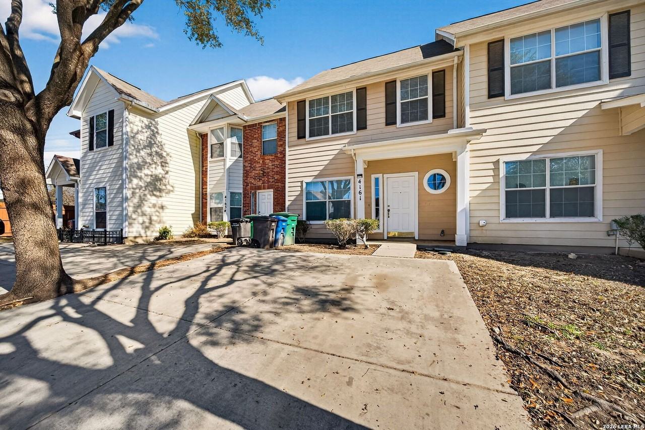 4161 St Charles Bay - Photo 3 of 35