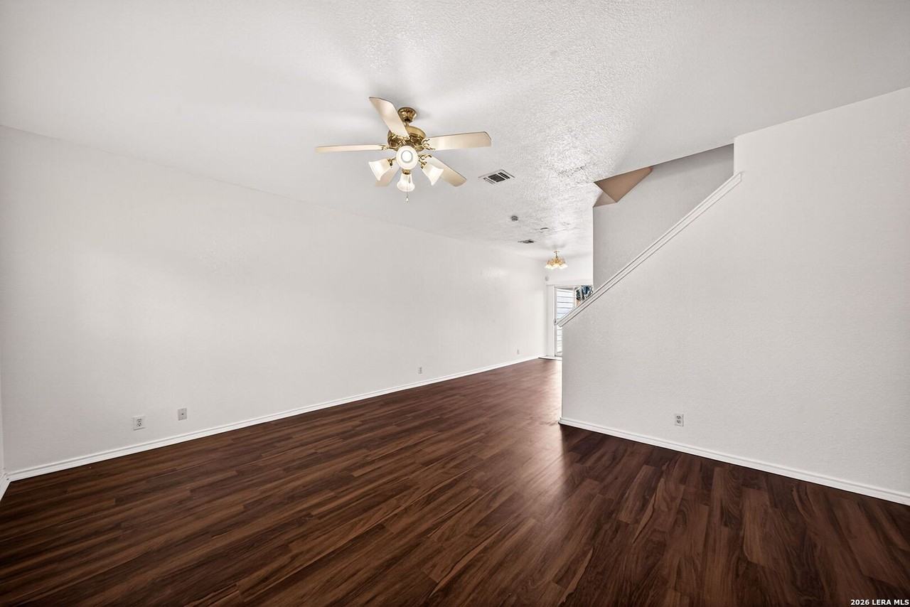 4161 St Charles Bay - Photo 5 of 35