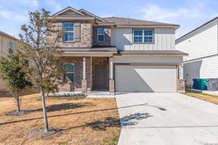 5103 Topaz Bnd - Photo 1 of 1