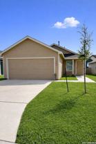 1611 Knoll Rdg - Photo 1 of 1