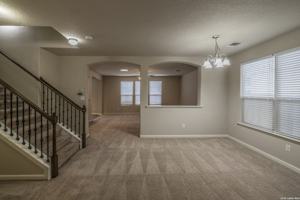 featured image of 10703 Axis Xing