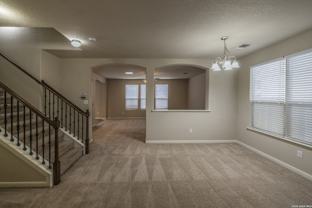 10703 Axis Xing - Photo 1 of 1