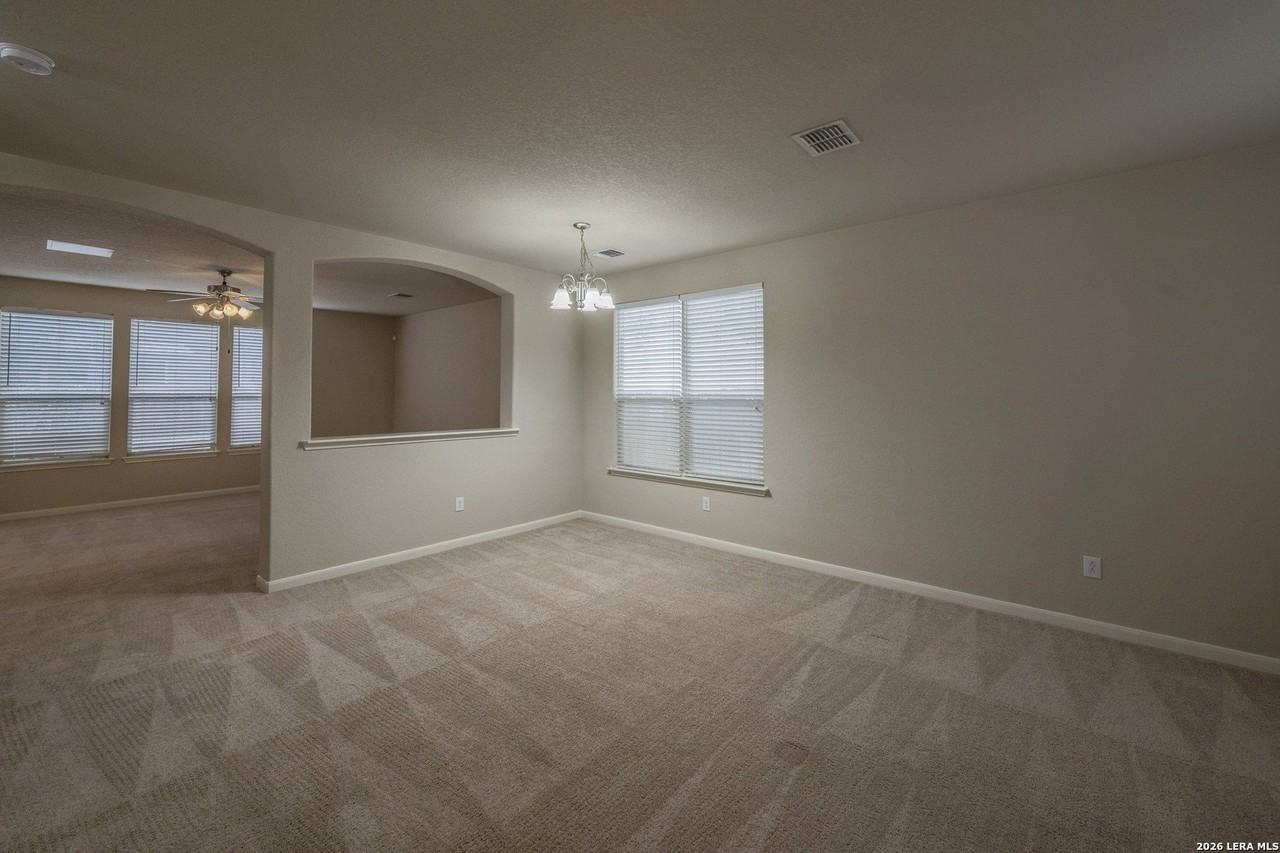 10703 Axis Xing - Photo 2 of 16