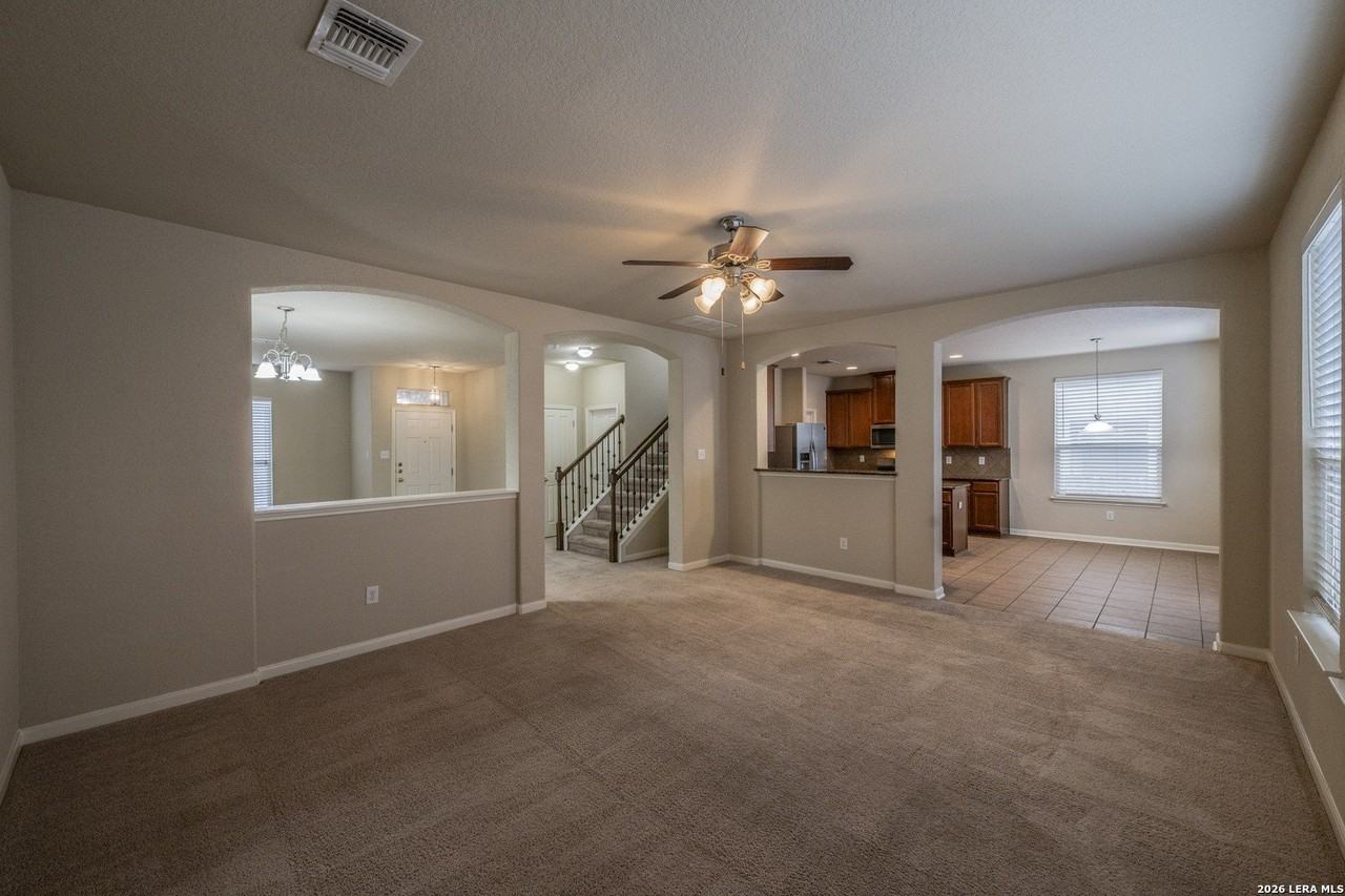 10703 Axis Xing - Photo 3 of 16