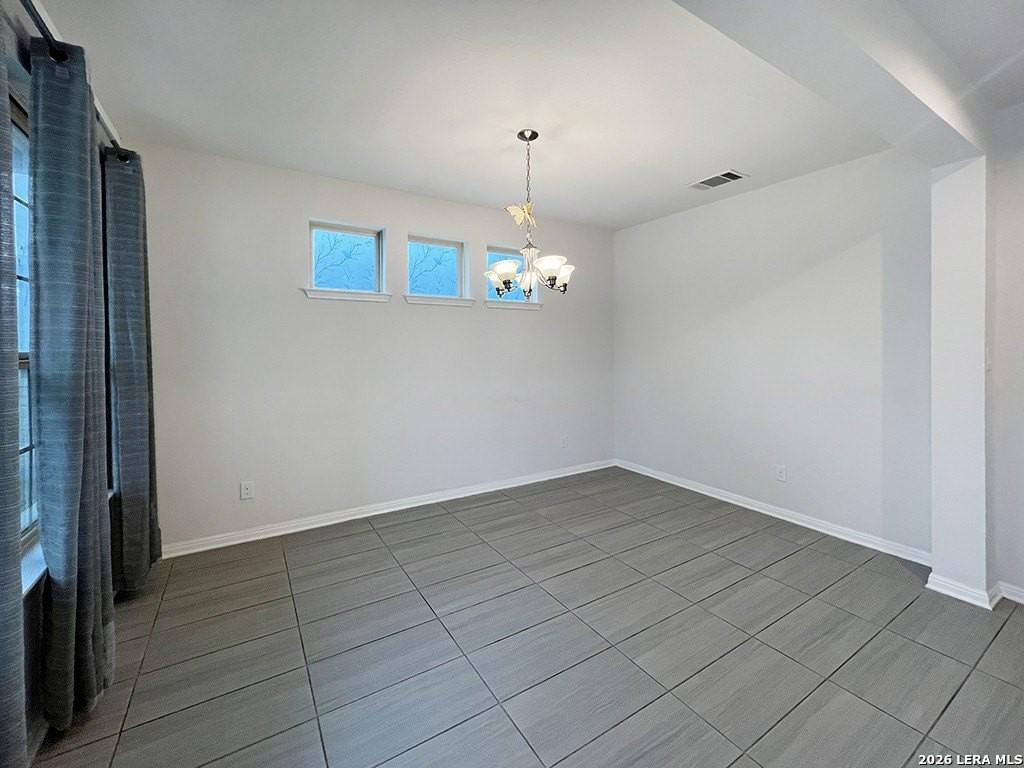 2430 Castello Way - Photo 3 of 25