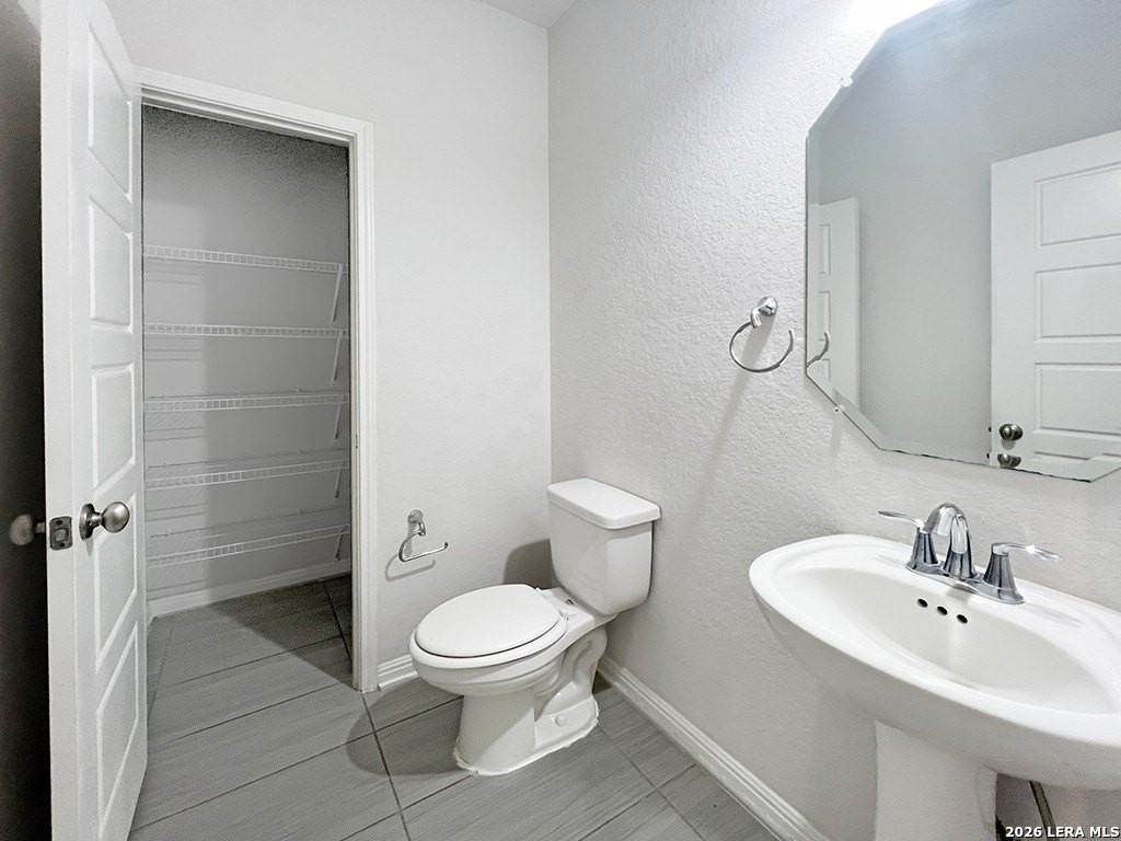 2430 Castello Way - Photo 5 of 25