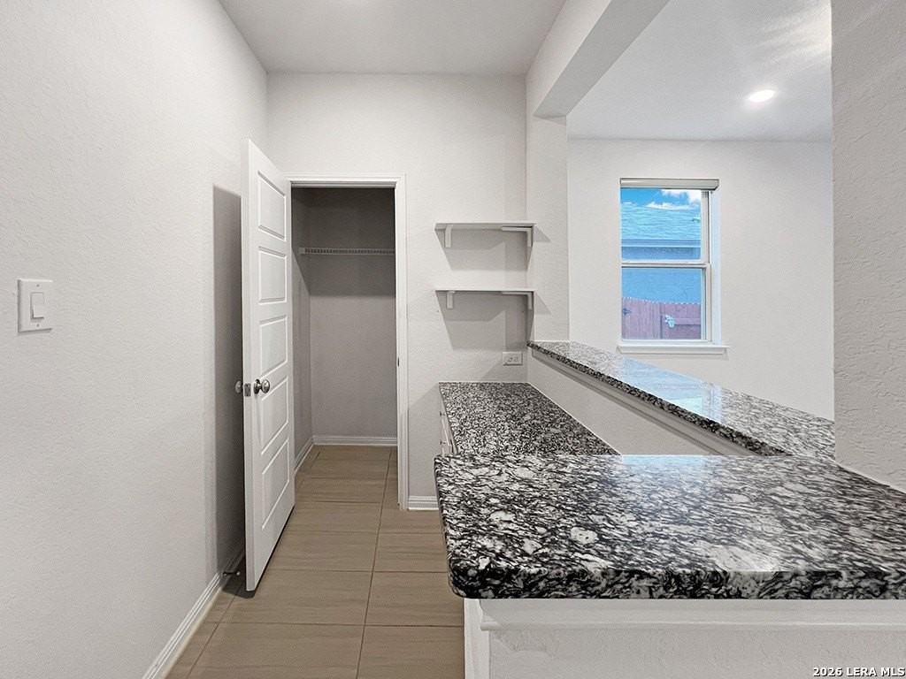 2430 Castello Way - Photo 6 of 25