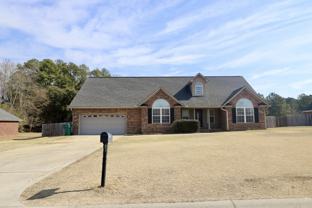 3065 Temple Rd - Photo 1 of 1