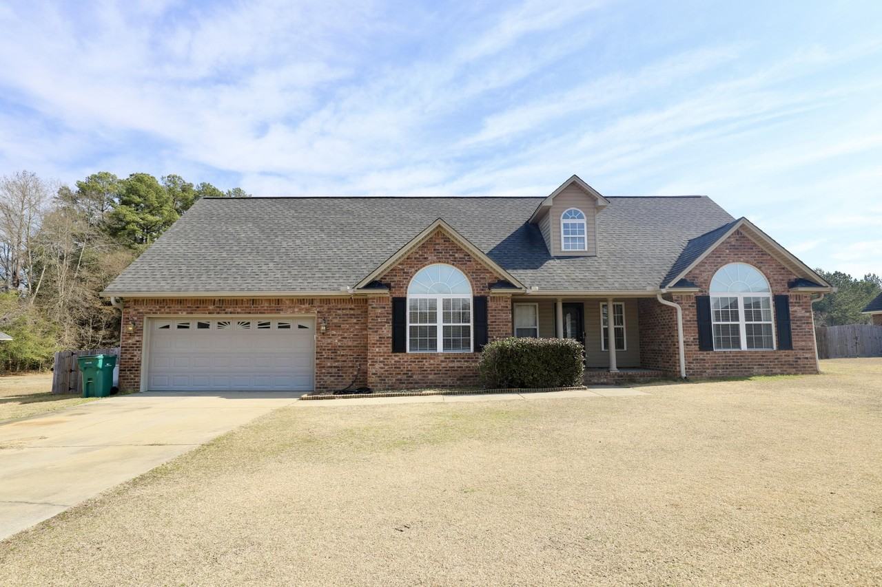 3065 Temple Rd - Photo 4 of 50