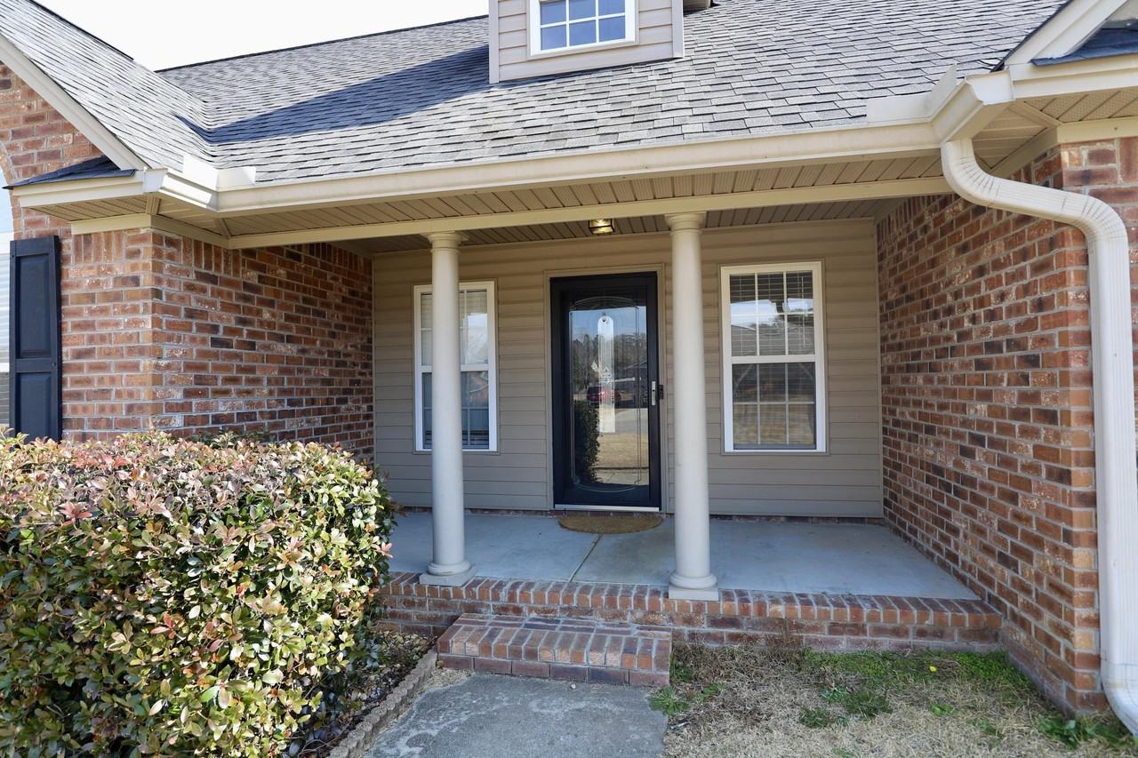 3065 Temple Rd - Photo 5 of 50