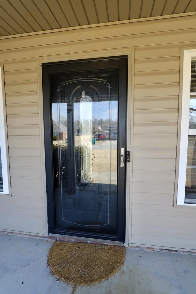 3065 Temple Rd - Photo 6 of 50