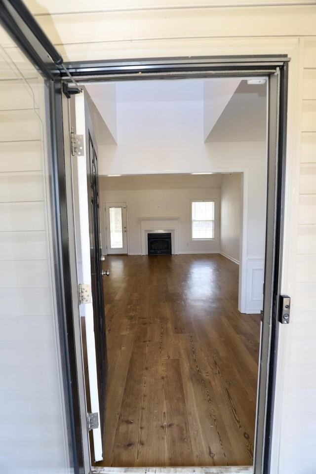 3065 Temple Rd - Photo 7 of 50