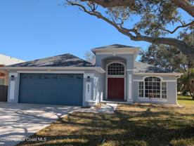 697 Ashbury Ave - Photo 1 of 1