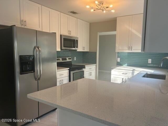 991 Hooper Ave Ne - Photo 3 of 18