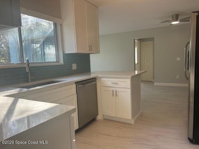 991 Hooper Ave Ne - Photo 4 of 18