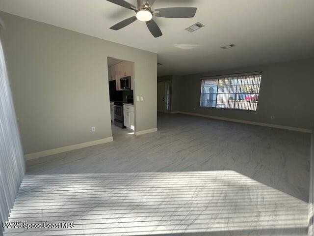 991 Hooper Ave Ne - Photo 6 of 18