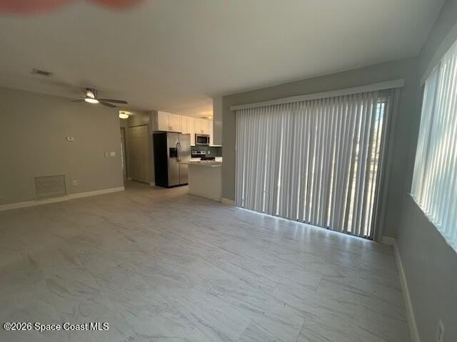 991 Hooper Ave Ne - Photo 7 of 18